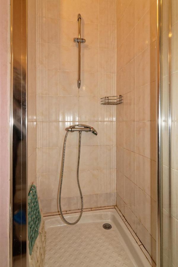 gite de Sauviat 25 chemin du grand Pacher le bourg de Sauviat 63120 Extérieur photo